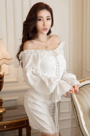 妈妈的朋友.6