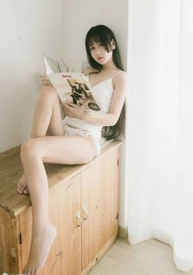 飘帅电视剧全集40集免费观看