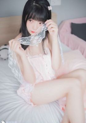 藏海花电视剧在线观看免费