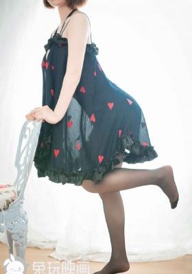 韩剧朋友的妈妈