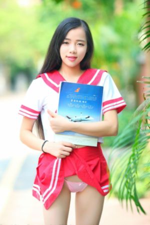 观影猫