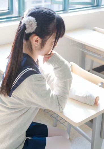 守护甜心中文版