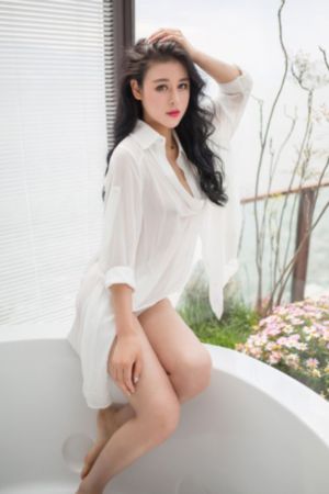 噼里啪啦的观看高清视频的方法