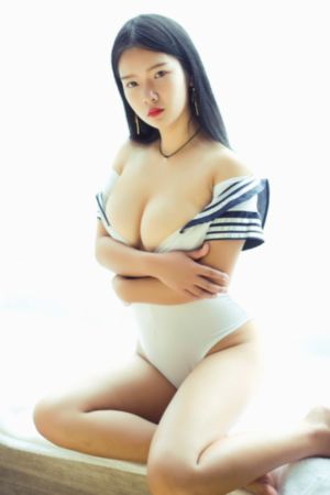 我父亲的私人秘书完整版