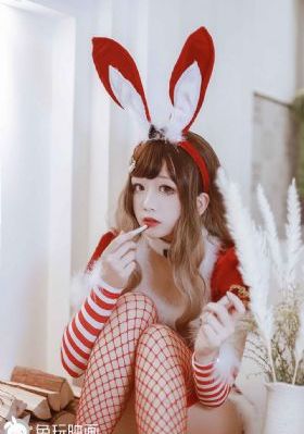 拦截人魔岛