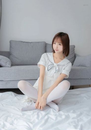 电视剧叛逆者免费观看全集高清版