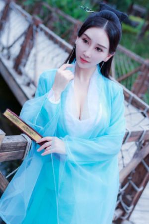 特警队电影在线观看免费