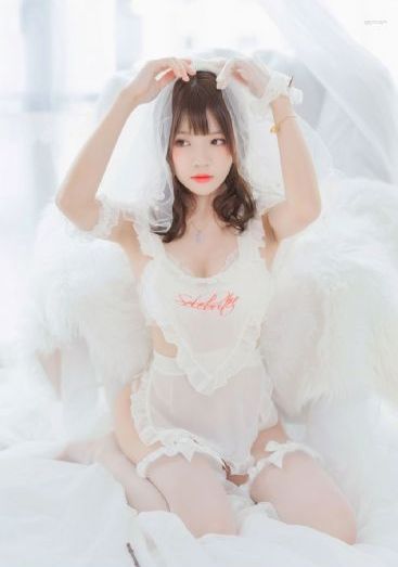 美人心计40集免费观看