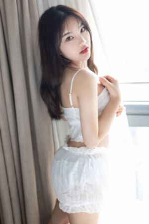 偶然发现的一天