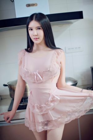 百年孤独电视剧完整版在线观看