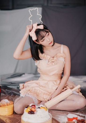 秘密的爱电视剧在线观看
