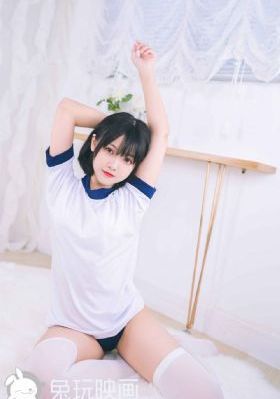 蜜桃4