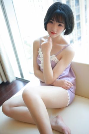 飞天小女警z国语版