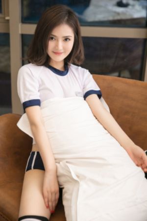 玛丽玛丽在线播放