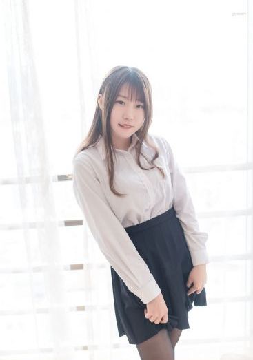 仙逆49集