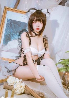 铜铜铜铜铜铜