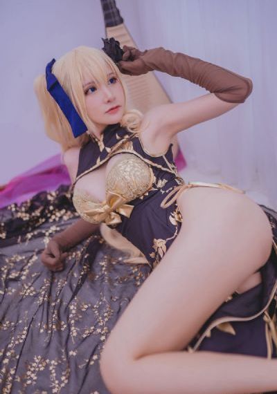 爱的初体验6