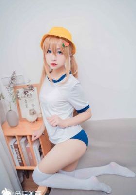 人人人草