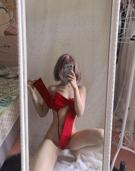 艳姆动漫在线观看