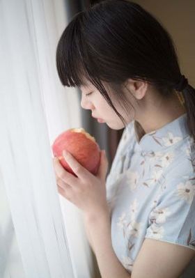 全黄裸体杨贵妃一级