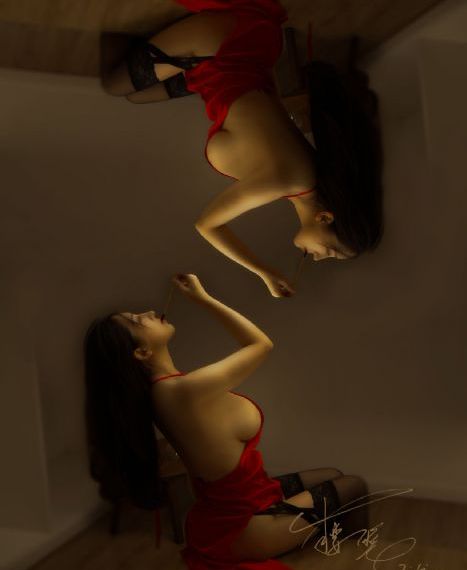 坂道美琉在线观看
