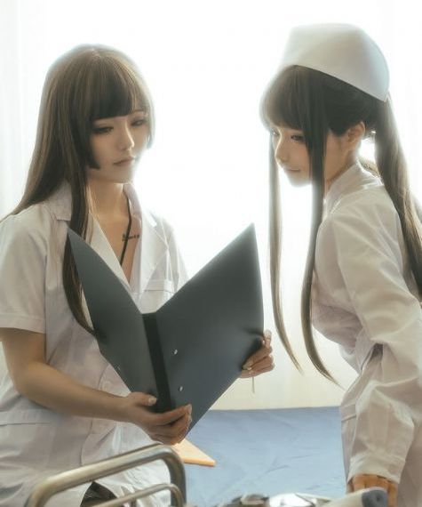 姐妹兄弟免费观看全集