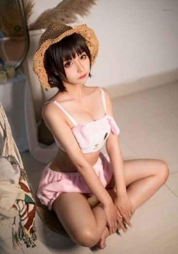 狐狸的夏天第二季免费
