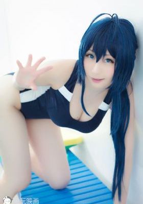 安娜的口技未删减版