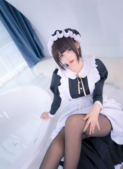 粤语电视剧