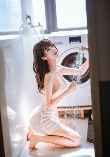 东西向洞2