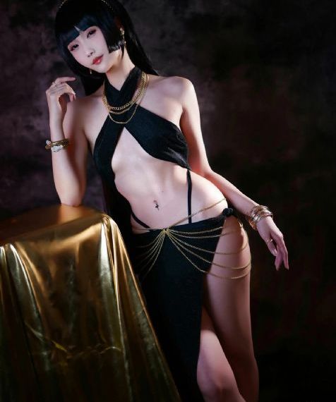 小美好电视剧完整免费观看在线