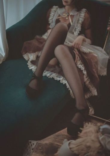 我的男友是消防员