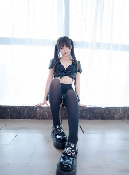 妈妈的朋友3在线免费观看