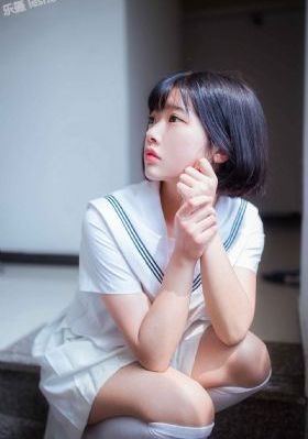雇佣兵电影高清在线观看