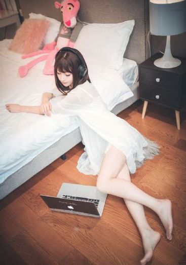 华丽外出在线观看