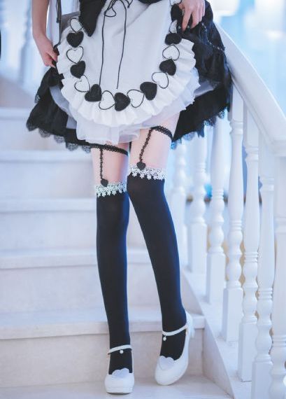 小蜜桃在线观看