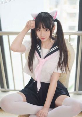 双生武魂在线观看全集免费播放
