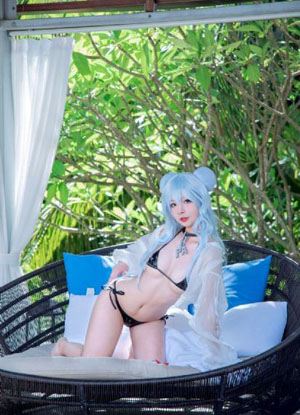 大家庭电视剧免费观看完整版