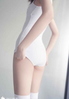 丰满的闺蜜