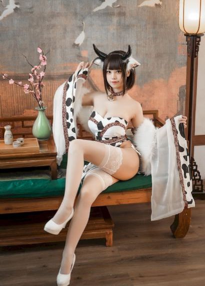 无耻之徒在哪里看