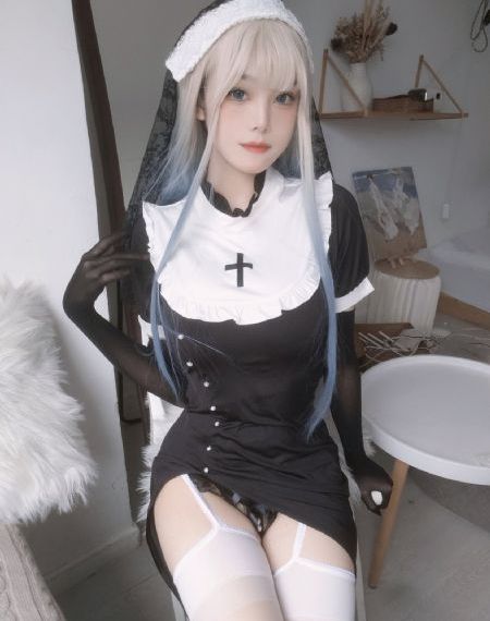 久久久久av69精品
