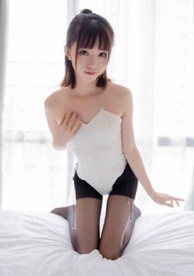 我独自升级动漫在线观看
