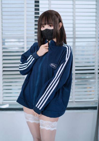 3d姐弟的关系