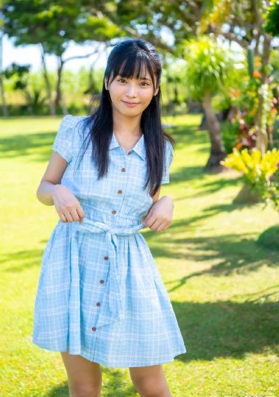 九重紫电视剧免费观看全集完整版