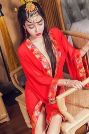 春夜 电视剧