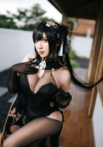 朝比奈沙树