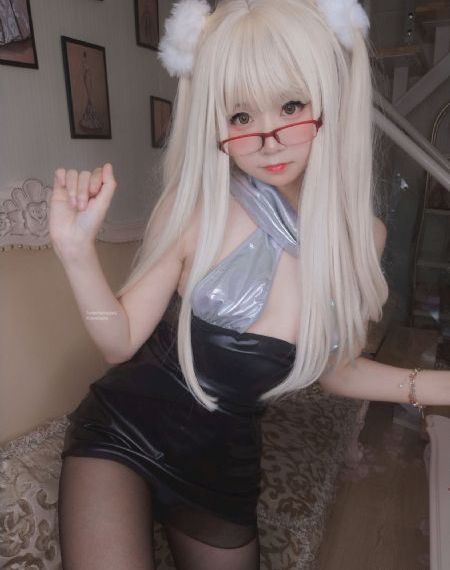 少妇人妻挤奶水中文视频毛片