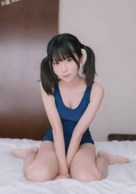 荒岛调教刘亦菲