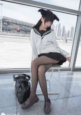 急诊科医生在线观看全集免费