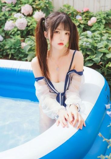 秀春刀